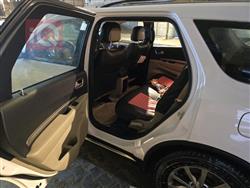 دودج دورانجو